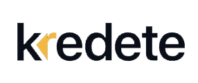 Kredete logo