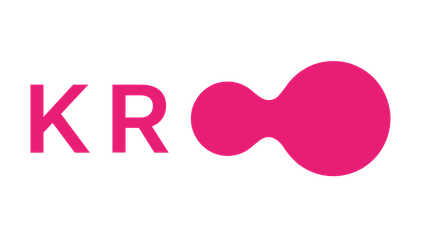 Kroo Bank logo