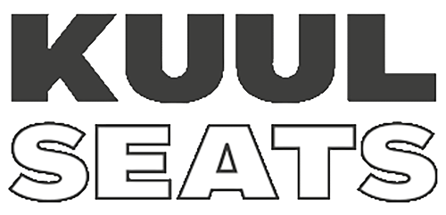 KuulSeats logo