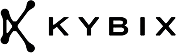 KYBIX logo