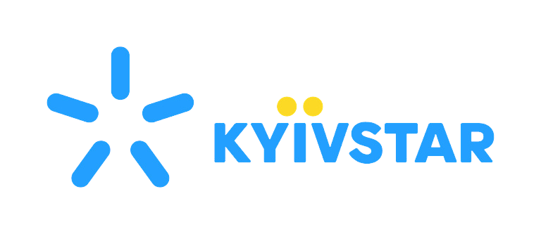 Kyivstar Group Ltd logo
