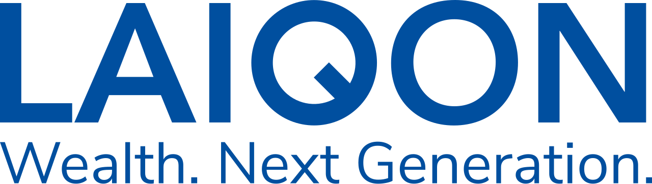 LAIQON AG logo