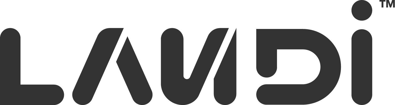 LANDI Global logo