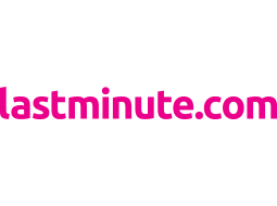 lastminute.com logo