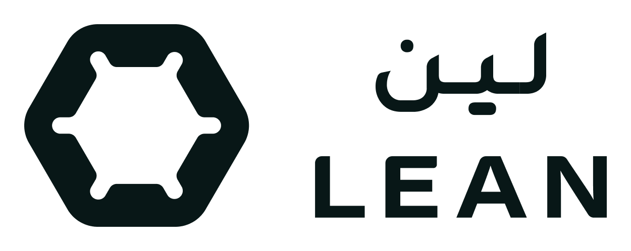 Lean Technologies logo