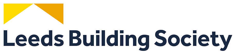 Leeds Building Society logo