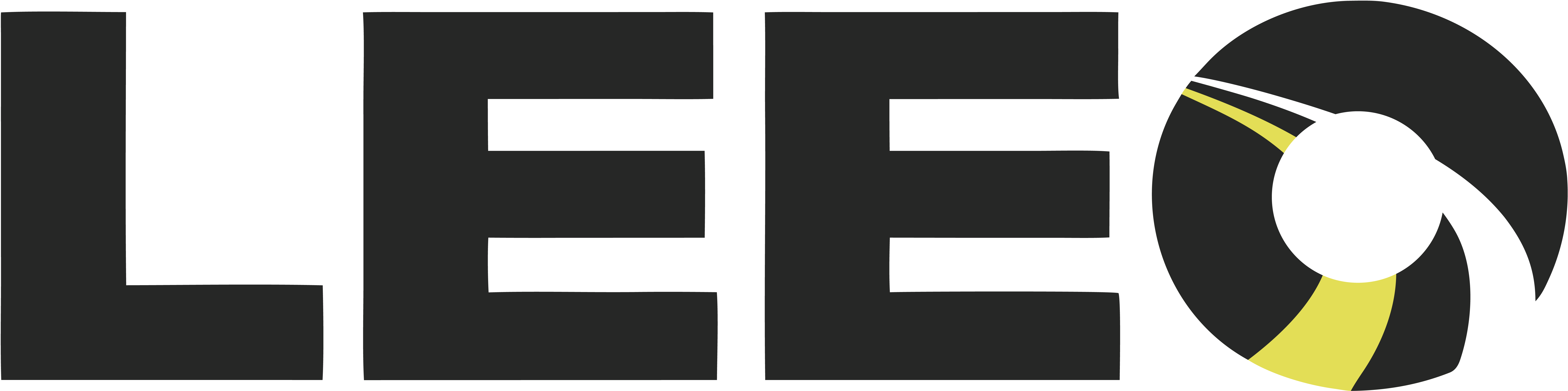 LEEO logo