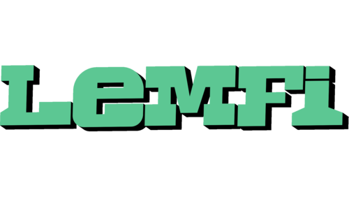 Lemfi logo