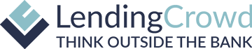LendingCrowd logo