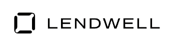 LendWell logo