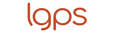 LGPS Central Limited logo
