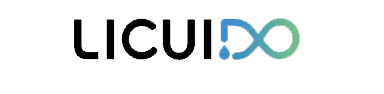 Licuido logo