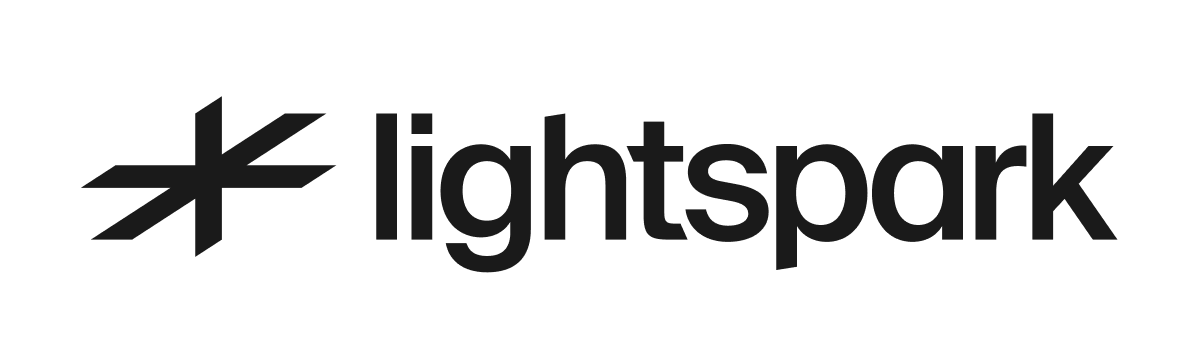 Lightspark logo