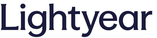 Lightyear Finance logo