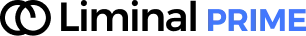 Liminal Prime logo