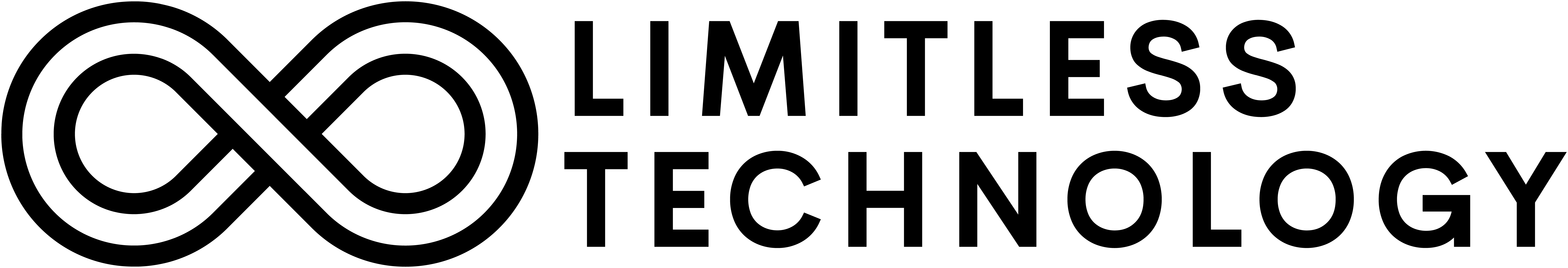 Limitless Technology Group SA logo