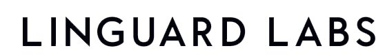 Linguard Labs logo