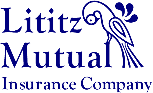 Lititz Mutual Insurance Company logo