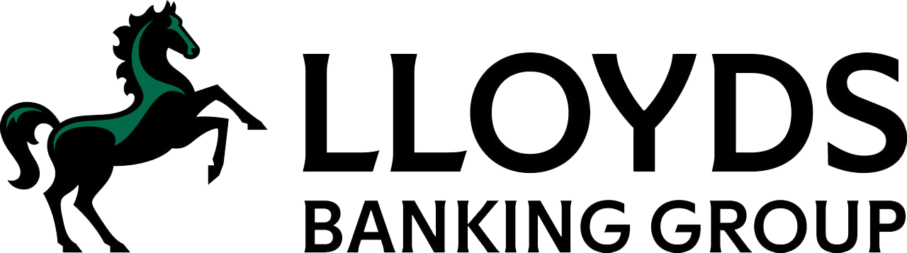 Lloyds Banking Group logo
