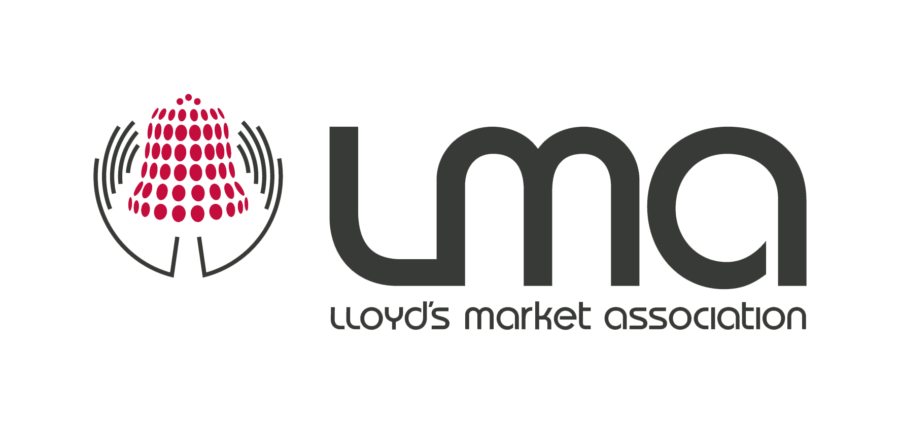 Lloyd’s Market Association logo