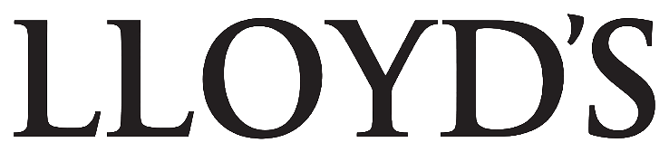Lloyds of London logo