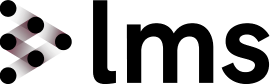 LMS logo