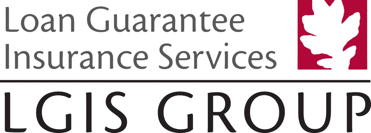 Loan Guaranty Insurance Services logo