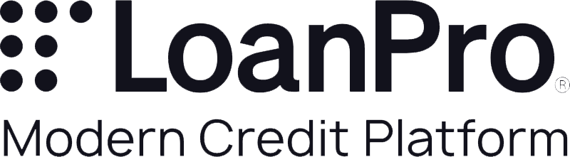 LoanPro logo