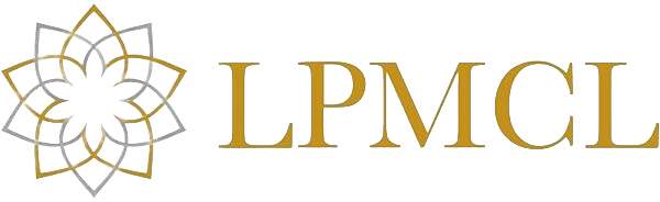 London Precious Metals Clearing Limited logo