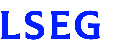 London Stock Exchange logo