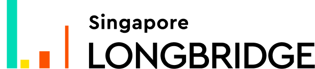 Longbridge Group logo