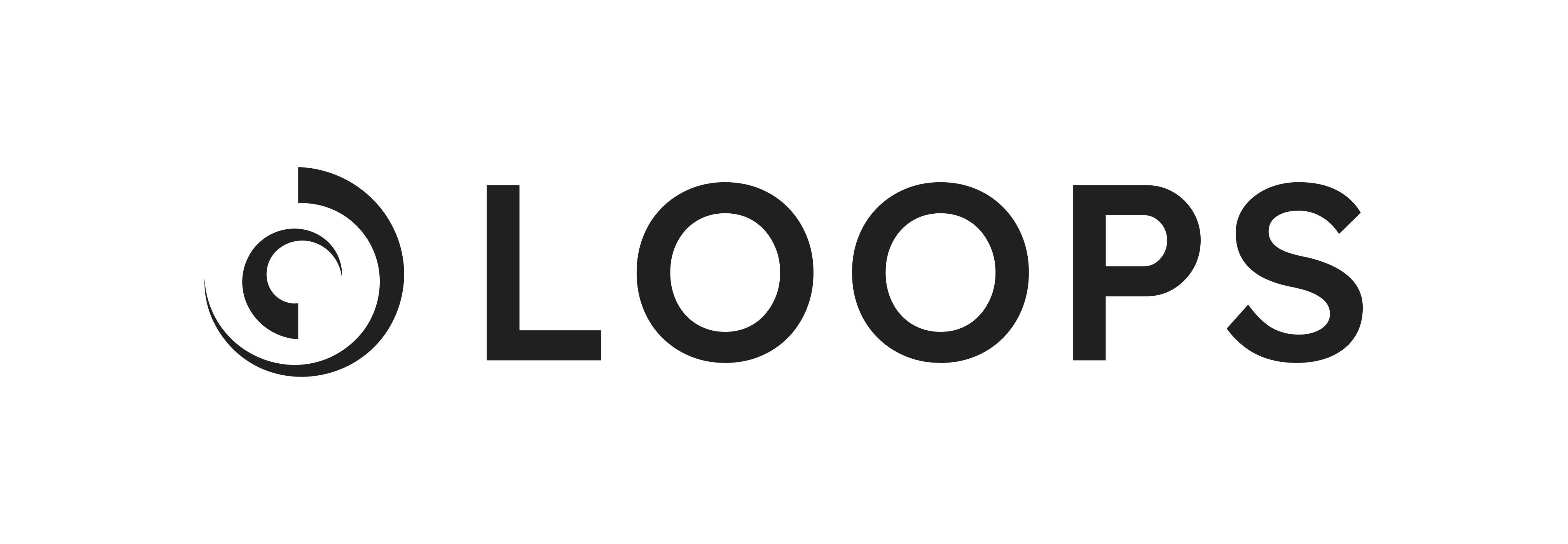 Loops logo