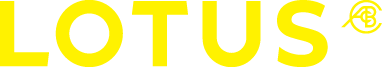 Lotus Technology logo