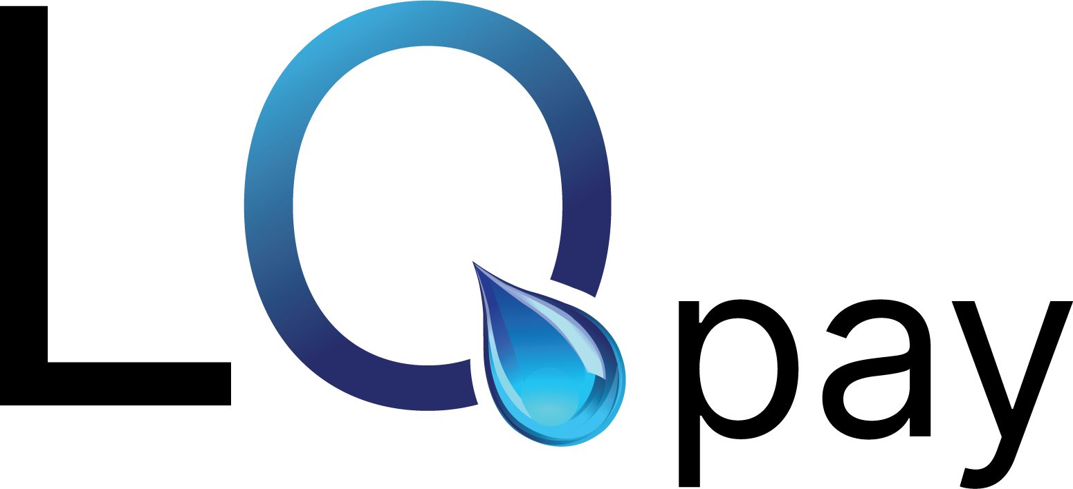 LQpay logo
