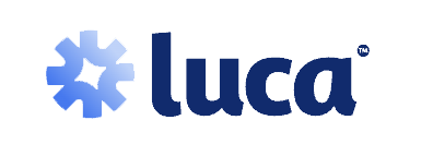 Luca logo