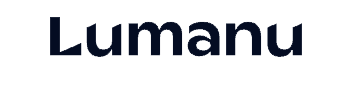 Lumanu logo