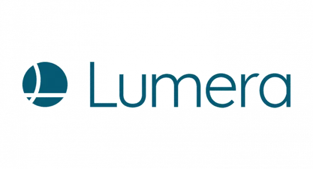 Lumera logo