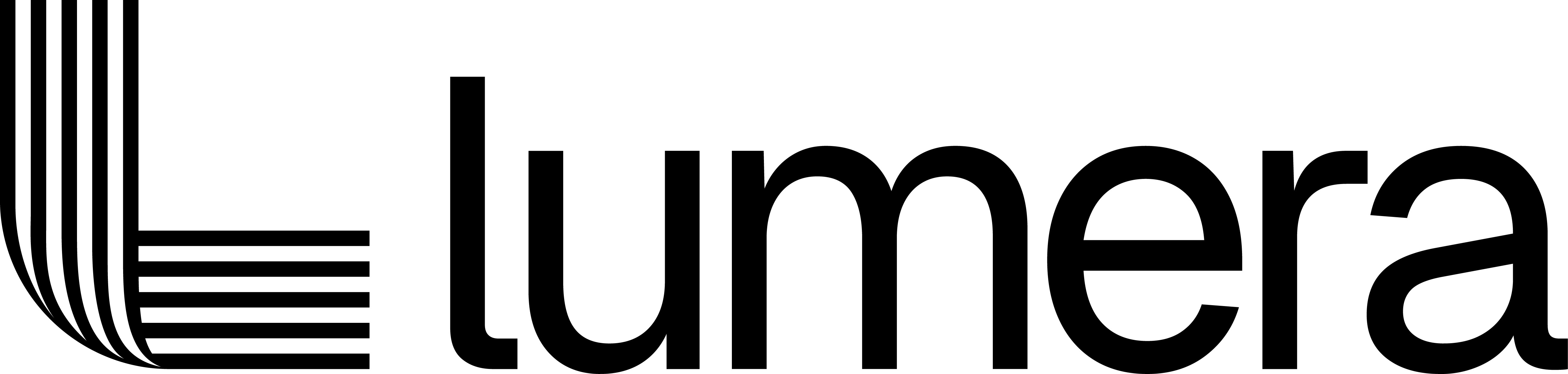Lumera logo