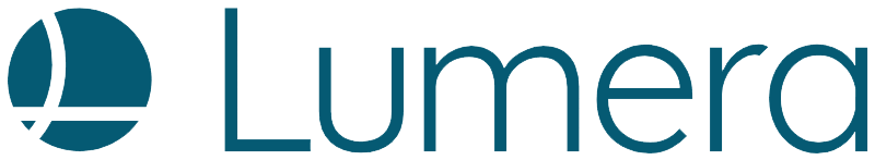 Lumera logo