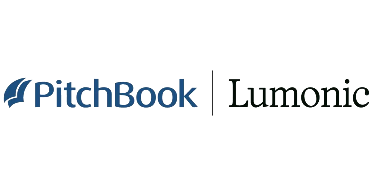 Lumonic logo