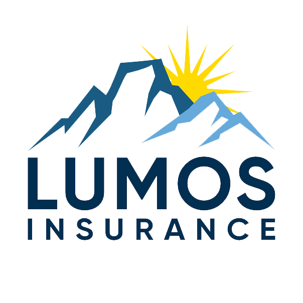 Lumos Insurance logo