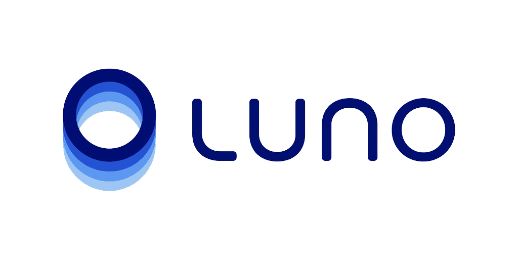 Luno logo