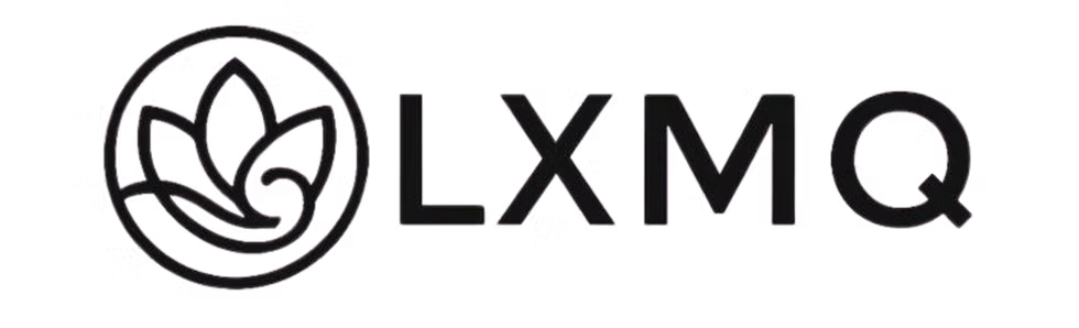 LXMQ logo