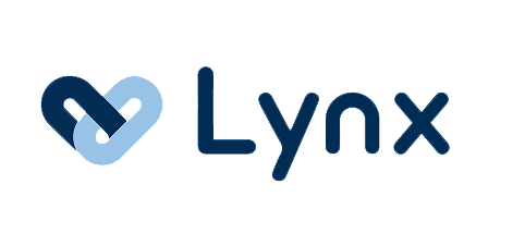 Lynx logo
