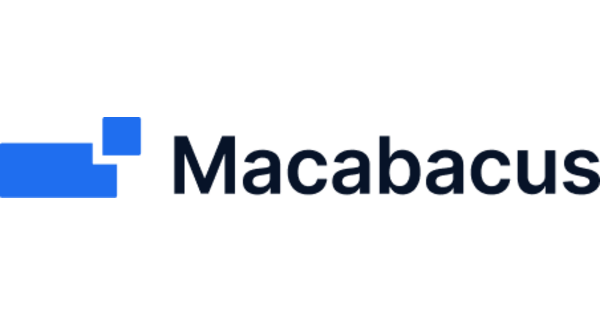 Macabacus logo