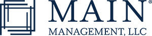 Main Management logo