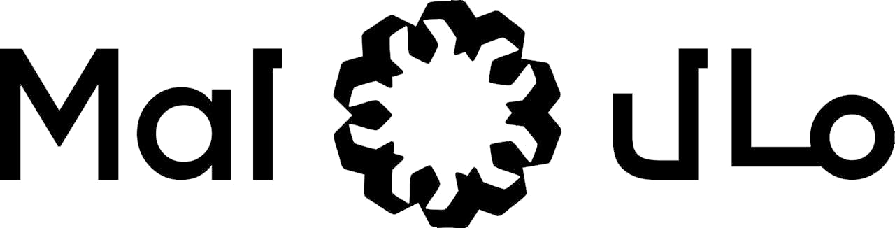 Mal logo