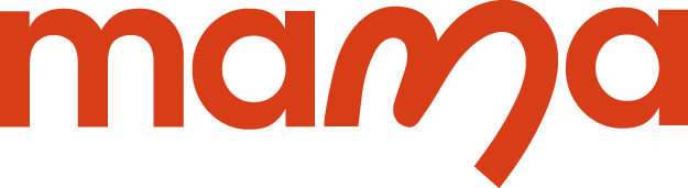 Mama Insurance logo