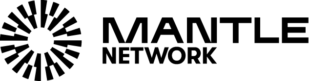 Mantle logo