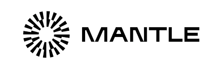 Mantle logo